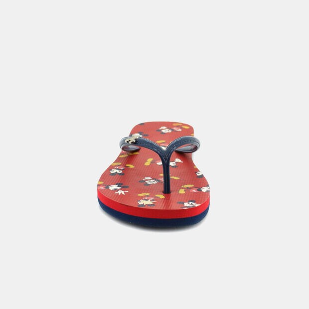 Sandal Jepit Wanita MICKEY MOUSE