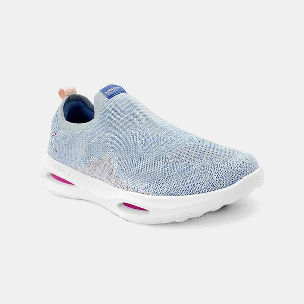 Power Women Walking Sneakers