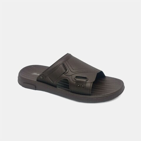 Men Slide Sandals GINO