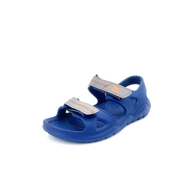 Sandal Anak Laki-Laki Maskulin