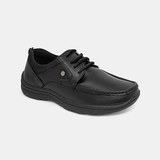 Sepatu Pantofel Formal Pria