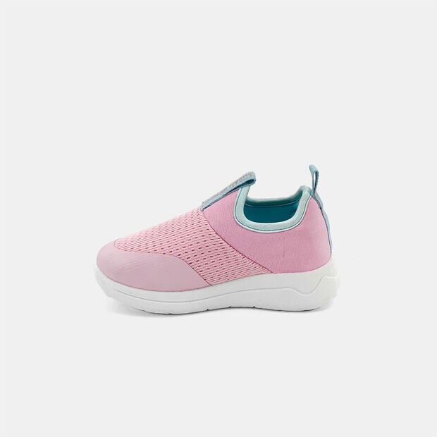 Sepatu Anak Perempuan Playmax