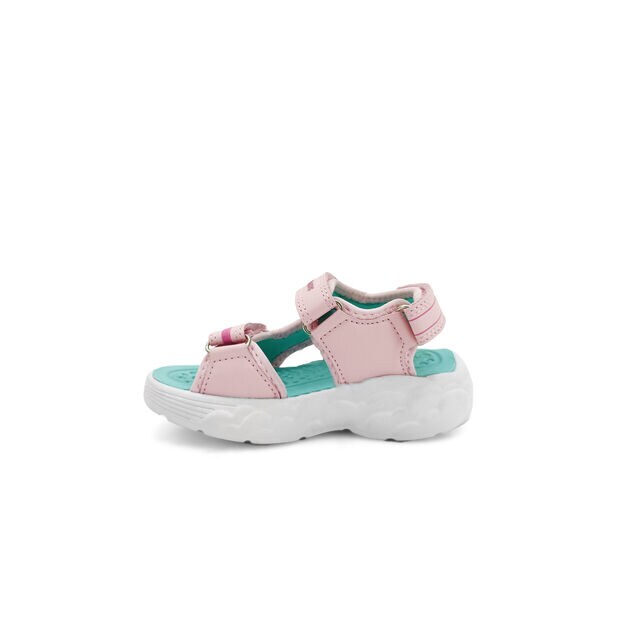 Children Sandal Girls Alesa