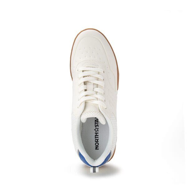 [Online Exclusive] Men Sneakers Badminton Enternal