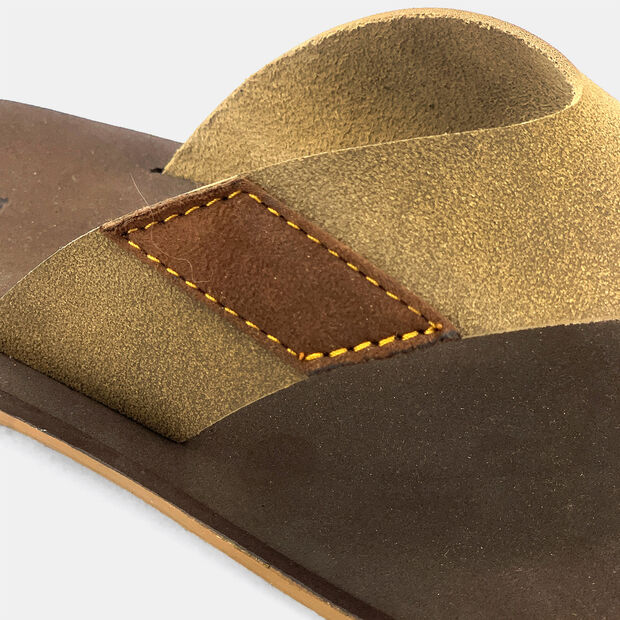 Bata Men Casual Sandal SHENZ