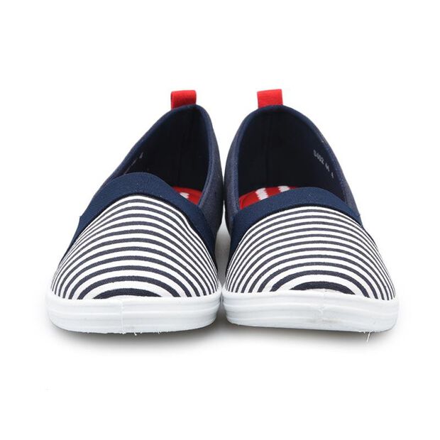 Sepatu Wanita Malika