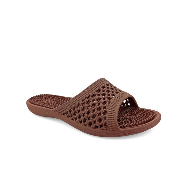 Women Sandals Mami
