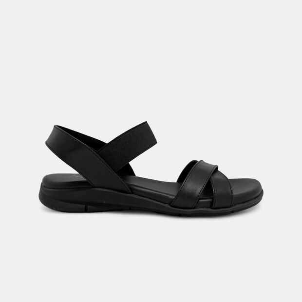 Sandal Wanita Linda