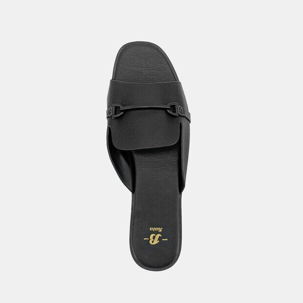 Ladies Sandal Contemporary Sarina 