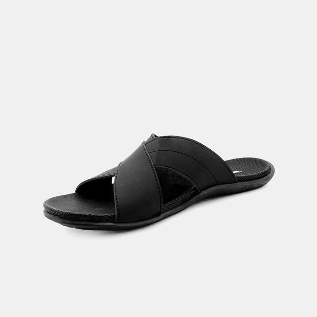 Bata Men Casual Sandal