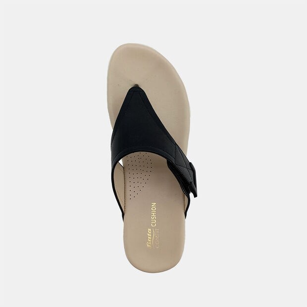 [Online Exclusive] Ladies Sandal Daris