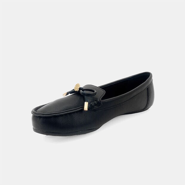 Sepatu Wanita Sinar