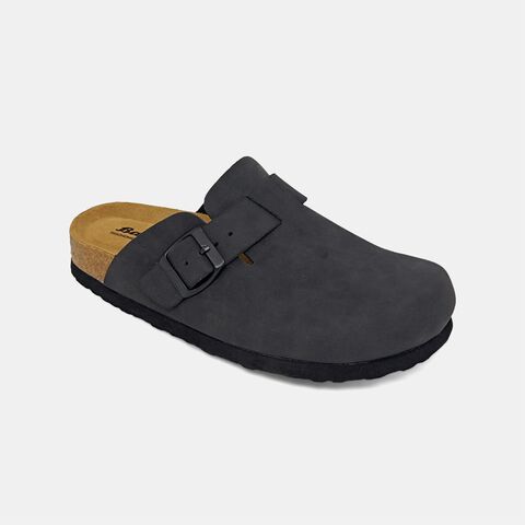 Sandal Clogs Wanita BIRKIES