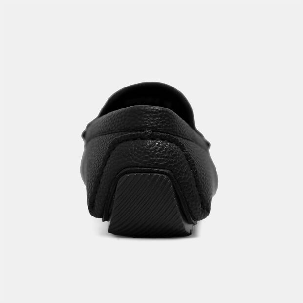 Bata Men Casual Mocassino