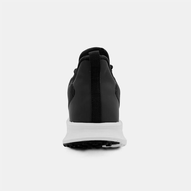 Mens Sport Running Harro