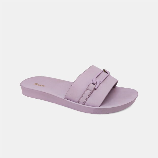 [Online Exclusive] Flat Wanita JESSY