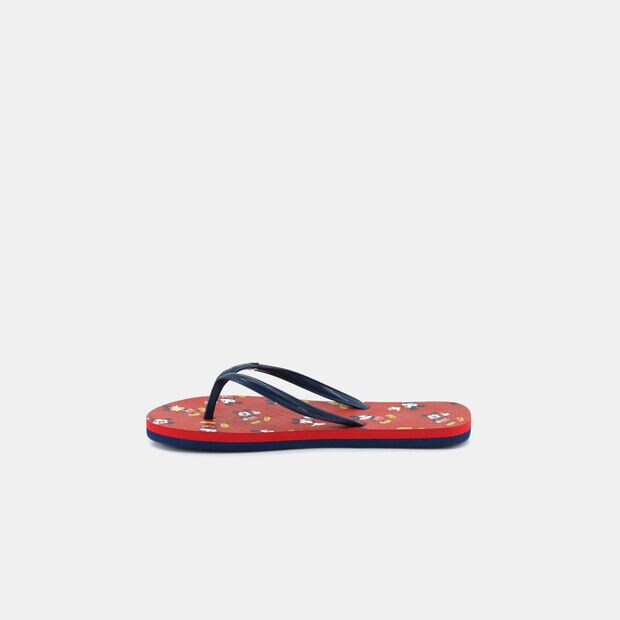 Sandal Jepit Wanita MICKEY MOUSE