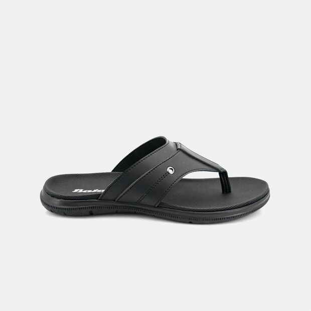 Sandal Pria Skip