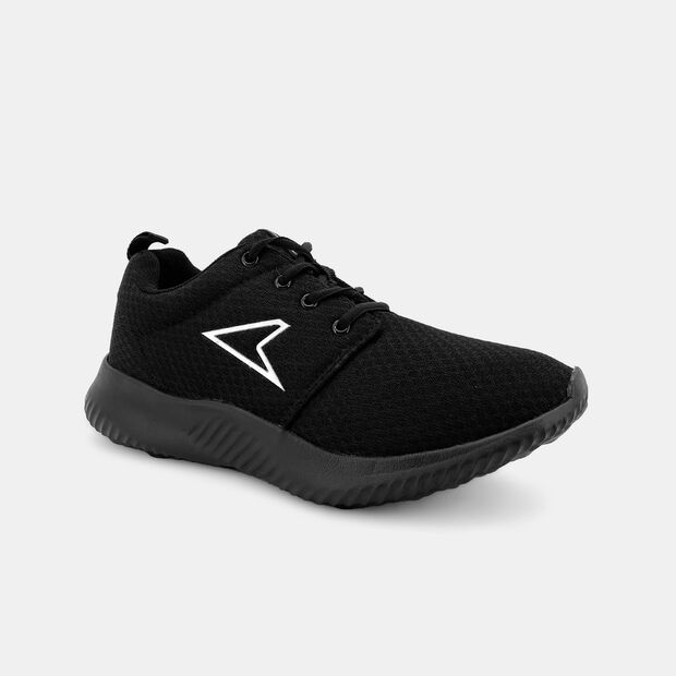 Power Ladies Sneakers