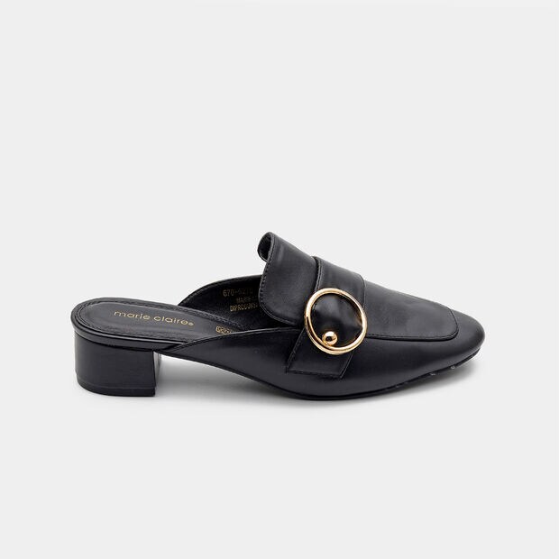 Women Heels Shoes Kyra
