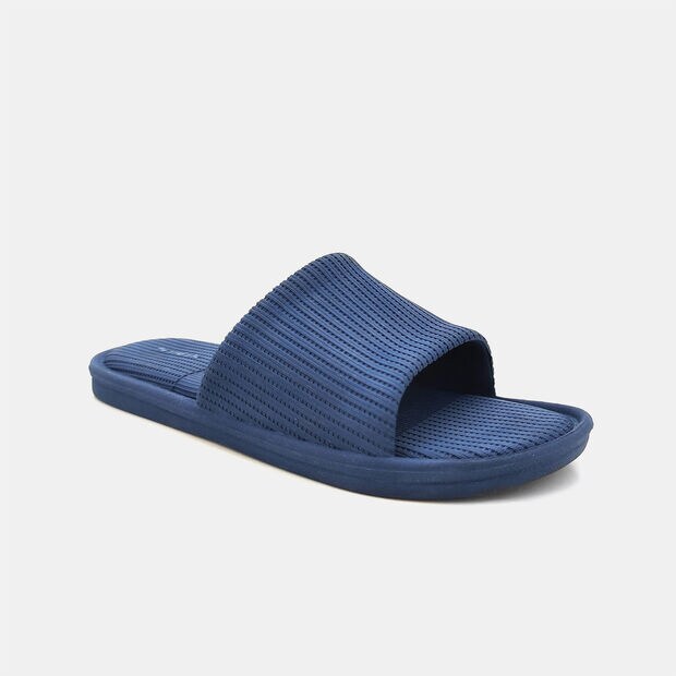 Sendal Slide Wanita VESTA
