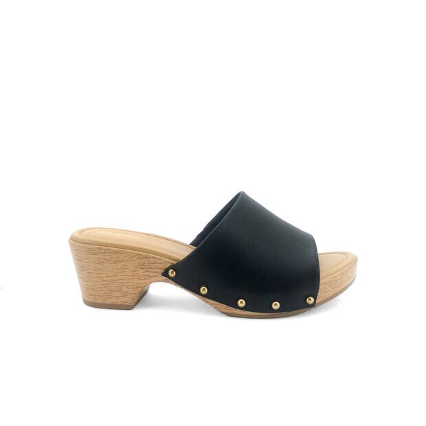 Sandal Heels Wanita Zanta