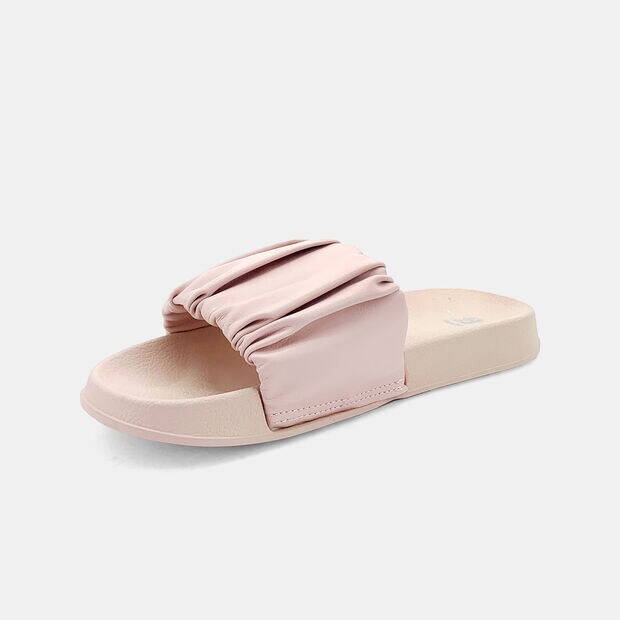 Sandal Wanita Axela Online Exclusive