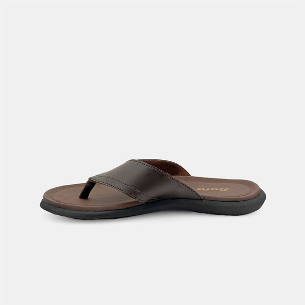 Men Sandal Thong Castro