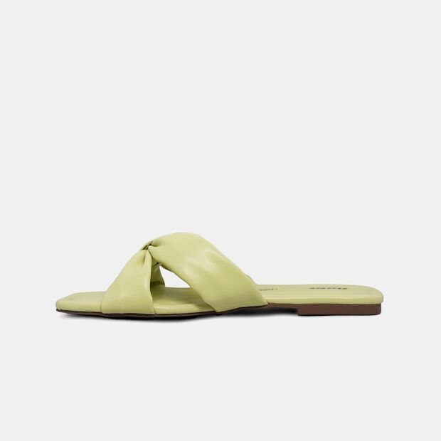 Sandal Flat Wanita BLAKE