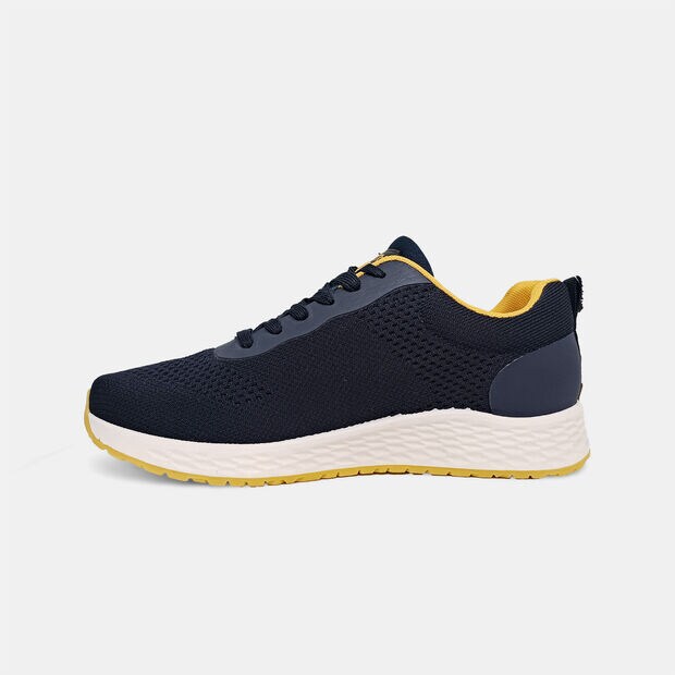 Men Sneakers Hans