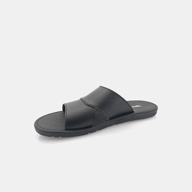 Men Sandals Slav