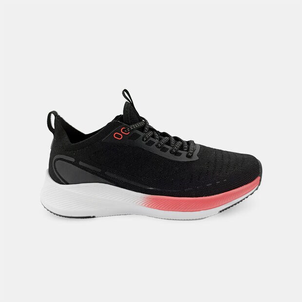 Women Korean Sneakers Sun-Young Saeko Online Exclusive
