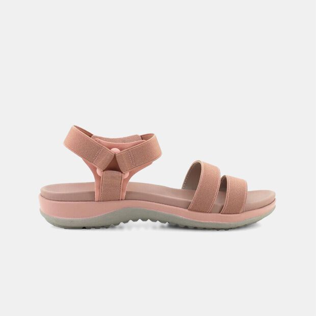 Sandal Wanita GWYN
