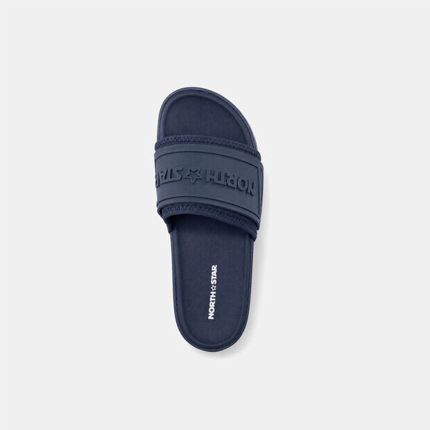 Unisex Sandals Sports Eden Junior