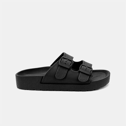 Sendal Slide Wanita PHILLY