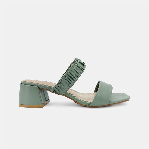 Ladies Heel Erika