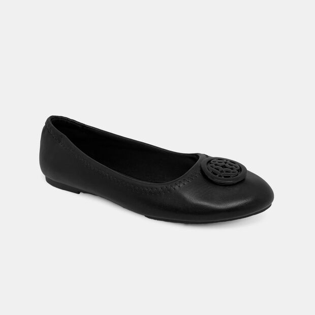 Sepatu Ballerina Wanita LUIZA