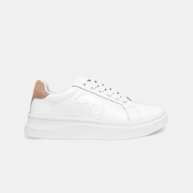 Sepatu Sneakers Wanita Podium
