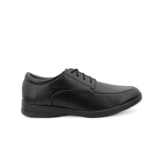 Formal Men Shoes Rezo