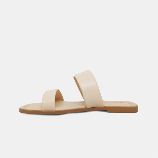 Sandal Flat Wanita BLAKE