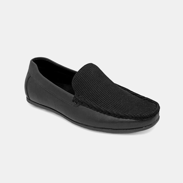 Sepatu Slip On Pria IFPAC