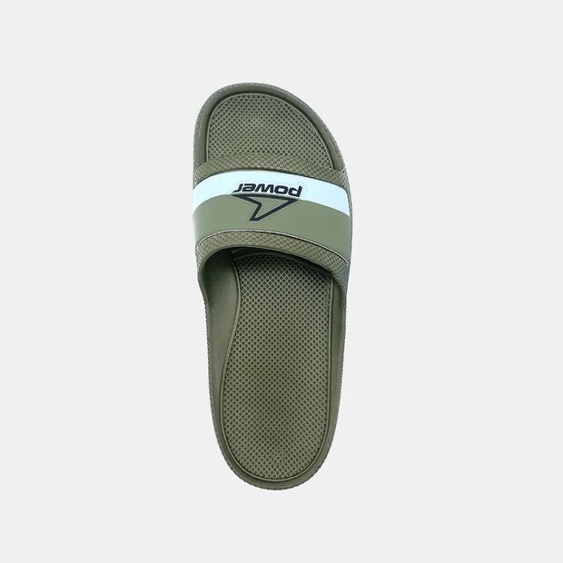 Power Sport Sandal Slide NEW ATOMIC