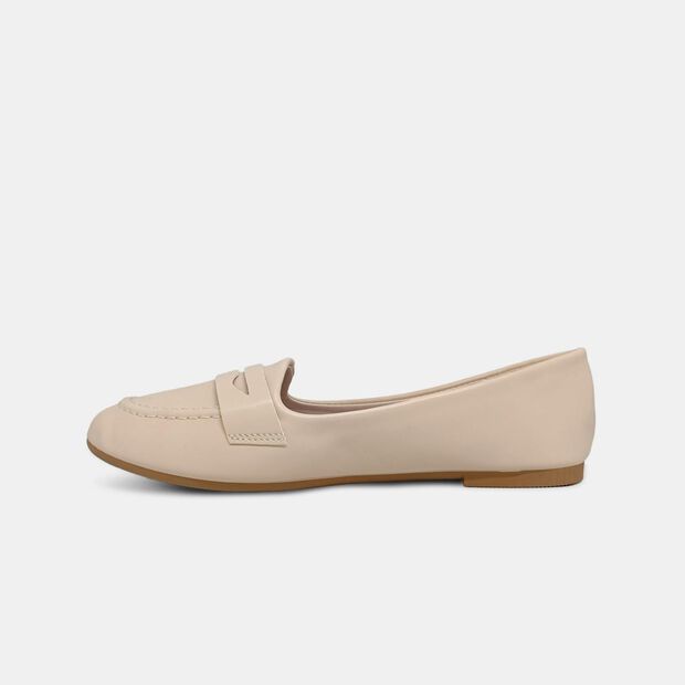Ladies Flatshoes CRYSTAL 2.0