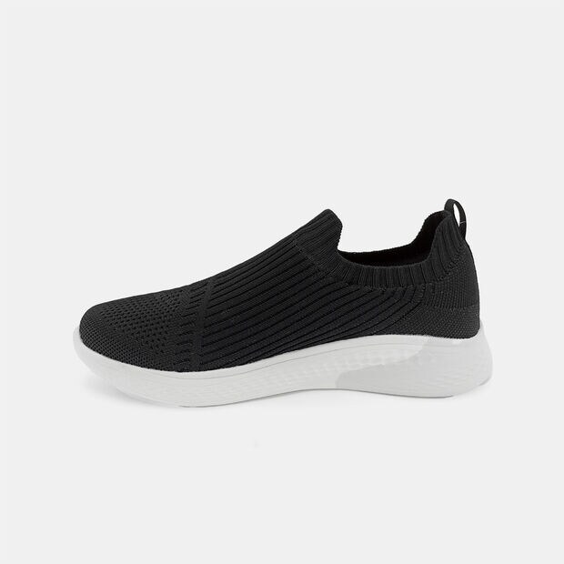 Womens Sport Walking Breez