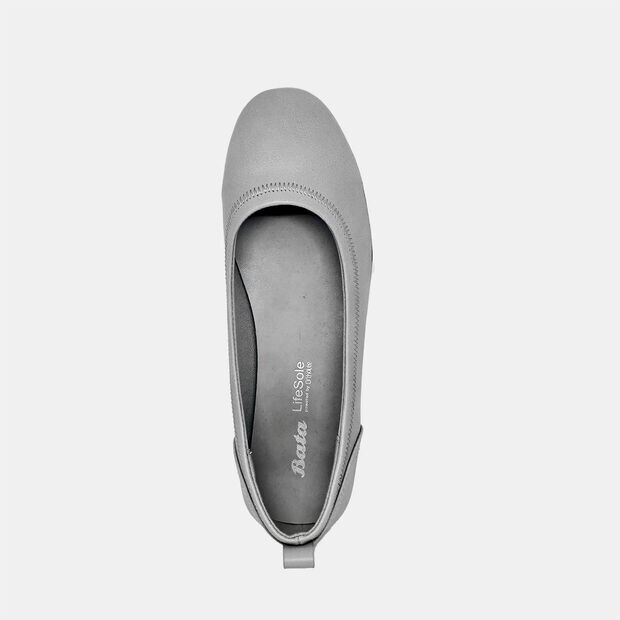 Sepatu Flats Wanita Arora