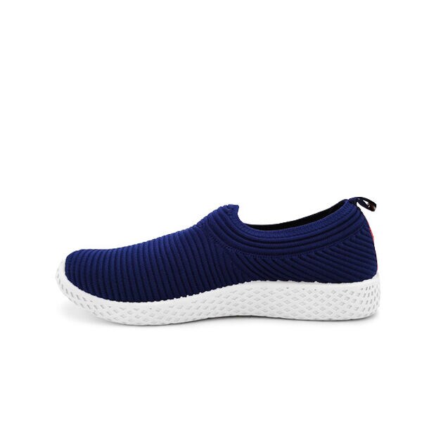 Sepatu Sneakers Wanita Dorji Darla