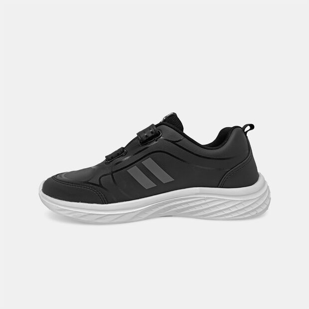 Sepatu Sekolah Anak BREE