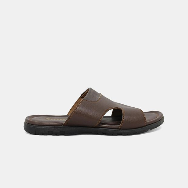 Men Sandals Sega