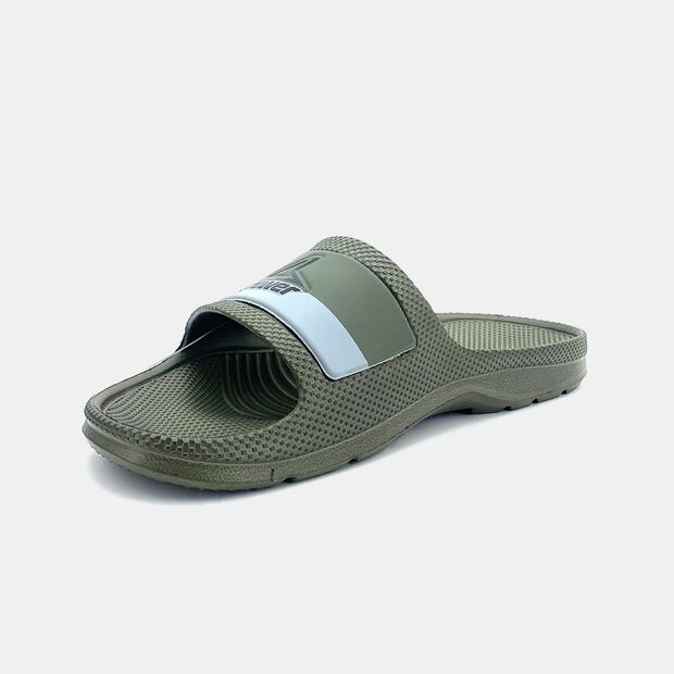 Power Sport Sandal Slide NEW ATOMIC