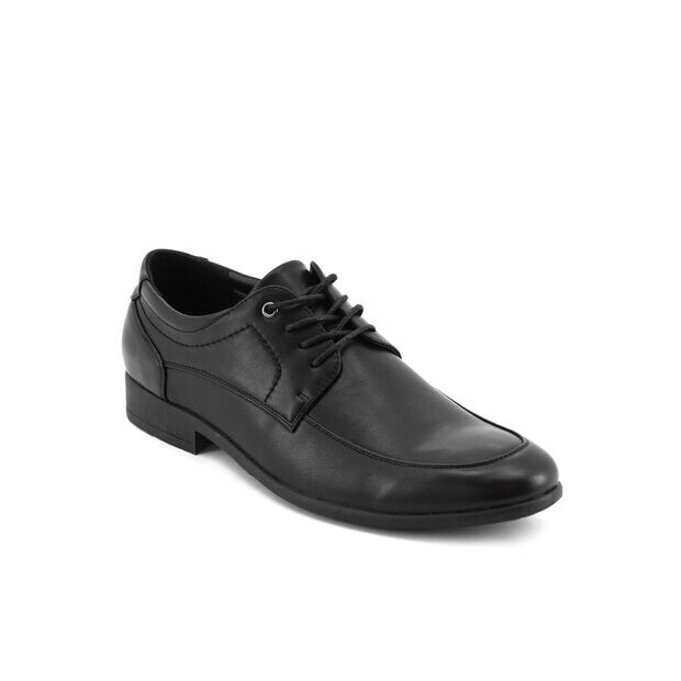 Sepatu Pria Migel